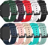 Image result for iTouch Wearables Fusion Watch Band