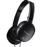 Image result for Most Expensive Sony Headphones