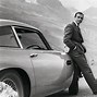 Image result for James Bond Rolex