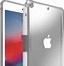 Image result for iPad Mini Versions