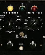 Image result for Retro Control Panel