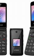 Image result for TracFone Alcatel Flip Phone
