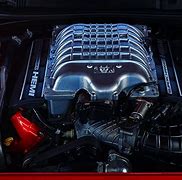Image result for Dodge Supercharger SRT