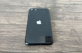 Image result for Brand New iPhone SE 2022