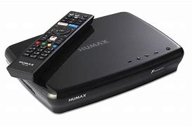 Image result for Set Top Box Device