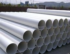 Image result for 24 Inch PVC Drain Pipe