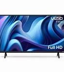 Image result for TCL 40 Inch Smart TV