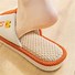 Image result for Comfortable House Slippers for Women