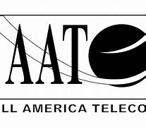 Image result for American Telecommunications Company