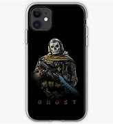 Image result for Call of Duty Case for Phones Toys