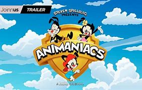 Image result for akimania