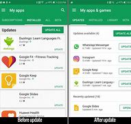 Image result for Free Apps for This Device