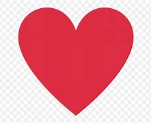 Image result for White Heart Suit Emoji