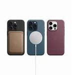 Image result for iPhone 15 Pro Max Blue Titanium with Shockproof Lens