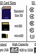 Image result for Terabyte SD Card