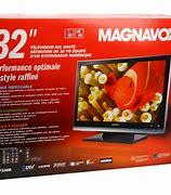 Image result for HD Magnavox TV