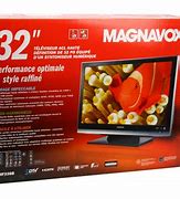 Image result for Magnavox HDTV