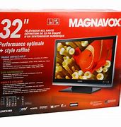 Image result for Magnavox 32" TV
