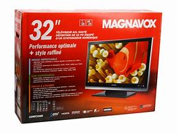 Image result for Magnavox TVs