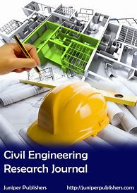 Image result for Bachelor Civil Engineering Books