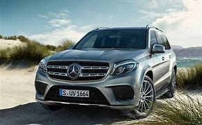 Image result for Top 15 Ultra-Luxury SUV 2019