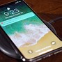 Image result for The iPhone 10