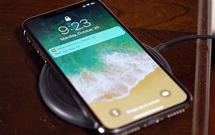Image result for iphone xs max chargers