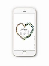 Image result for iPhone 6s Screen savers