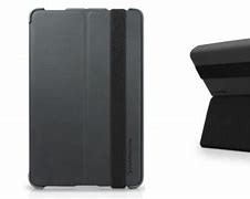 Image result for Cool Kindle Fire Cases