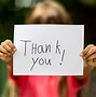 Image result for Thank You for Your Offering Support