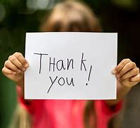 Image result for Thank You a Man and a Woman
