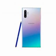 Image result for Samsung Galaxy Note 10 Duos