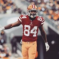 Image result for Antonio Brown 49ers