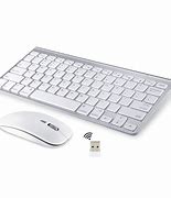 Image result for Wireless Macbook Pro Keyboard