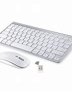 Image result for Apple Wireless Keyboard and Mouse iMac