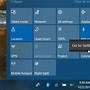 Image result for Screen Lighting Controls