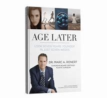 Image result for 30 Days Later Book