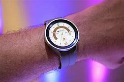 Image result for Samsung Gear Wearbles