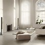 Image result for Bang and Olufsen Wall Speakers