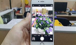 Image result for What Quality Is the iPhone 6 Camera