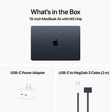 Image result for Latest MacBook Air Laptop
