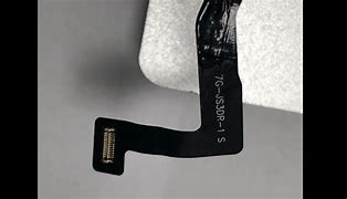 Image result for iPhone 6s Display Cable