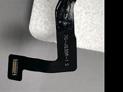 Image result for iPhone 6 Home Button Flex Cable Fix