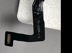 Image result for iPhone 11-Screen Flex Cable