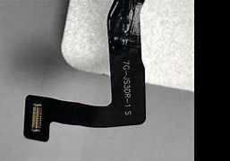 Image result for Ribbon Cable iPhone