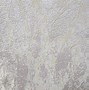Image result for Modern Textured Wall Coverings