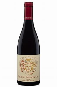 Image result for Louis Jadot Beaune Celebration