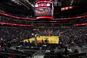 Image result for Wizards Stadium