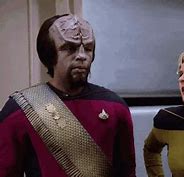 Image result for Star Trek Live Screensavers