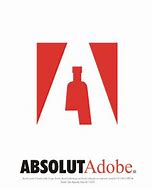 Image result for absolutidas